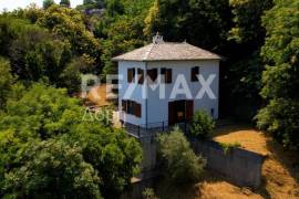Maisonette 223 sq.m for sale