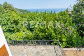 Maisonette 223 sq.m for sale Maisonette 223 sq.m for sale