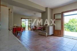 Maisonette 223 sq.m for sale Maisonette 223 sq.m for sale