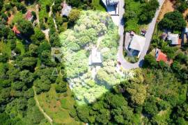 Maisonette 223 sq.m for sale Maisonette 223 sq.m for sale