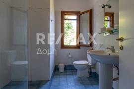 Maisonette 223 sq.m for sale Maisonette 223 sq.m for sale