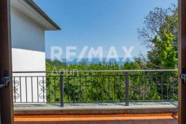 Maisonette 223 sq.m for sale Maisonette 223 sq.m for sale