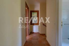 Maisonette 223 sq.m for sale Maisonette 223 sq.m for sale