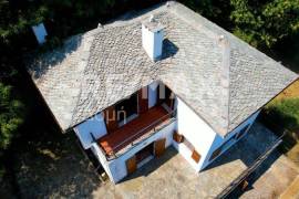 Maisonette 223 sq.m for sale Maisonette 223 sq.m for sale