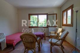 Maisonette 223 sq.m for sale Maisonette 223 sq.m for sale