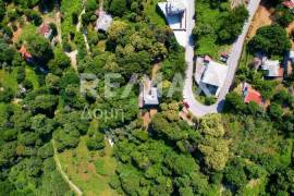 Maisonette 223 sq.m for sale Maisonette 223 sq.m for sale