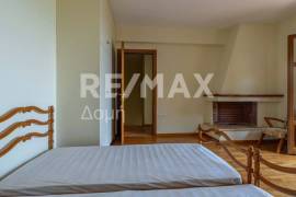 Maisonette 223 sq.m for sale Maisonette 223 sq.m for sale
