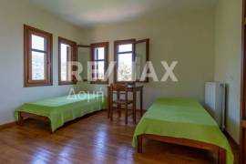 Maisonette 223 sq.m for sale Maisonette 223 sq.m for sale