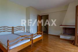 Maisonette 223 sq.m for sale Maisonette 223 sq.m for sale