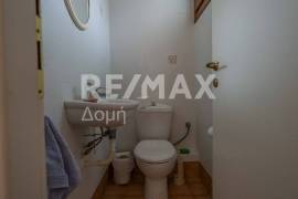 Maisonette 223 sq.m for sale Maisonette 223 sq.m for sale