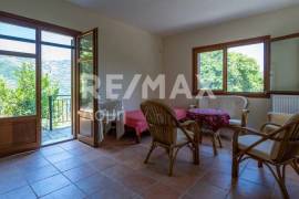 Maisonette 223 sq.m for sale Maisonette 223 sq.m for sale