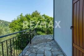 Maisonette 223 sq.m for sale Maisonette 223 sq.m for sale