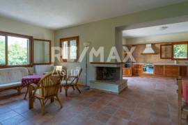 Maisonette 223 sq.m for sale Maisonette 223 sq.m for sale