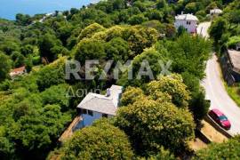 Maisonette 223 sq.m for sale Maisonette 223 sq.m for sale