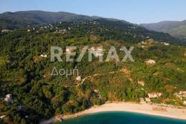 Maisonette 223 sq.m for sale Maisonette 223 sq.m for sale