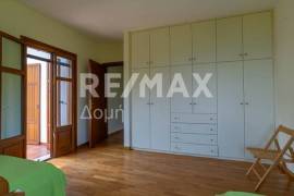 Maisonette 223 sq.m for sale Maisonette 223 sq.m for sale