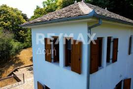 Maisonette 223 sq.m for sale Maisonette 223 sq.m for sale