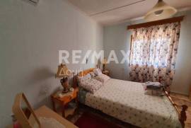 House 65 sq.m for sale House 65 sq.m for sale