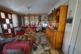 House 65 sq.m for sale House 65 sq.m for sale