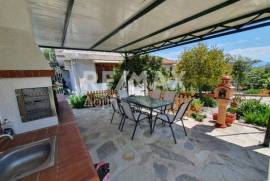 House 65 sq.m for sale House 65 sq.m for sale