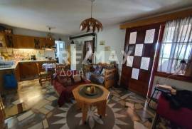 House 65 sq.m for sale House 65 sq.m for sale