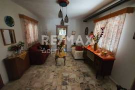 House 65 sq.m for sale House 65 sq.m for sale