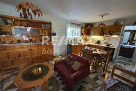 House 65 sq.m for sale House 65 sq.m for sale
