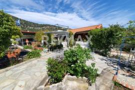 House 65 sq.m for sale House 65 sq.m for sale