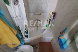 House 65 sq.m for sale House 65 sq.m for sale