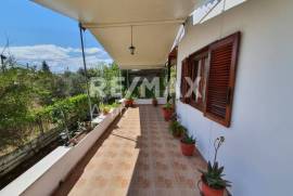 House 65 sq.m for sale House 65 sq.m for sale