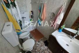 House 65 sq.m for sale House 65 sq.m for sale