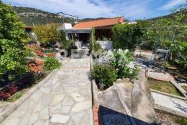House 65 sq.m for sale