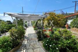 House 65 sq.m for sale House 65 sq.m for sale