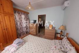 House 65 sq.m for sale House 65 sq.m for sale