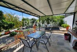House 65 sq.m for sale House 65 sq.m for sale