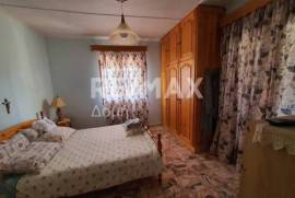 House 65 sq.m for sale House 65 sq.m for sale