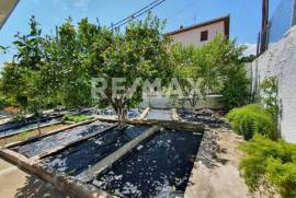 House 65 sq.m for sale House 65 sq.m for sale