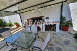 House 65 sq.m for sale House 65 sq.m for sale