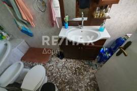 House 65 sq.m for sale House 65 sq.m for sale
