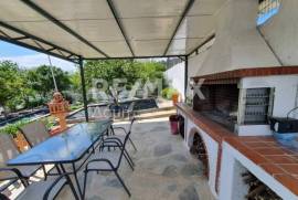 House 65 sq.m for sale House 65 sq.m for sale