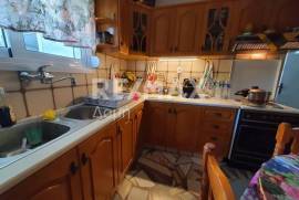 House 65 sq.m for sale House 65 sq.m for sale