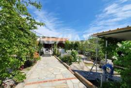House 65 sq.m for sale House 65 sq.m for sale