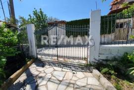 House 65 sq.m for sale House 65 sq.m for sale