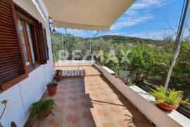 House 65 sq.m for sale House 65 sq.m for sale