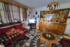 House 65 sq.m for sale House 65 sq.m for sale