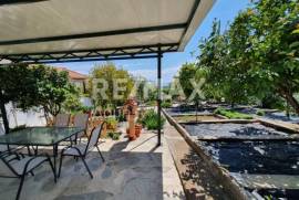 House 65 sq.m for sale House 65 sq.m for sale