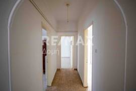 Apartment 109 sq.m for sale Apartment 109 sq.m for sale