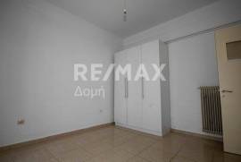 Apartment 109 sq.m for sale Apartment 109 sq.m for sale