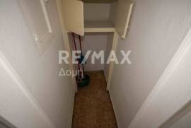 Apartment 109 sq.m for sale Apartment 109 sq.m for sale