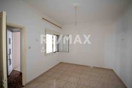 Apartment 109 sq.m for sale Apartment 109 sq.m for sale